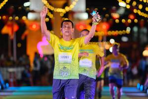 BIB: 50201, 50268
                            <button type="button" onclick="openModal(21769922)" class="btn btn-primary btn-sm float-right btn-popup" data-toggle="modal" data-target=".modal-high-quality">
                        <i class="fas fa-shopping-cart"></i> Add to Cart
                    </button>
                                            <button type="button" onclick="isThisMe(21769922, true)" class="btn btn-success btn-sm float-right btn-popup btn-isme hidden" data-toggle="tooltip" data-placement="bottom" title="นี่คือรูปของคุณใช่ไหม คลิกที่นี่เพื่อเอาเข้าอัลบั้ม">
                        <i class="fas fa-plus"></i> Add to album
                    </button>
                    <button type="button" onclick="isThisMe(21769922, false)" class="btn btn-warning btn-sm float-right btn-popup btn-isnotme hidden">
                        <i class="fas fa-ban"></i> Remove from album
                    </button>